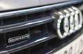 Audi A7 Sportback 55 TFSI 250kW quat-ult. S tron Gris - thumbnail 8