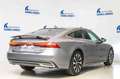 Audi A7 Sportback 55 TFSI 250kW quat-ult. S tron Gris - thumbnail 10