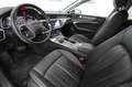 Audi A7 Sportback 55 TFSI 250kW quat-ult. S tron Grau - thumbnail 29