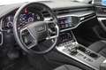 Audi A7 Sportback 55 TFSI 250kW quat-ult. S tron Gris - thumbnail 5