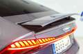 Audi A7 Sportback 55 TFSI 250kW quat-ult. S tron Grau - thumbnail 23