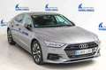 Audi A7 Sportback 55 TFSI 250kW quat-ult. S tron Gris - thumbnail 3