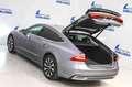 Audi A7 Sportback 55 TFSI 250kW quat-ult. S tron Gris - thumbnail 22