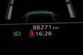 Audi A7 Sportback 55 TFSI 250kW quat-ult. S tron Gris - thumbnail 6