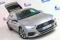 Audi A7 Sportback 55 TFSI 250kW quat-ult. S tron Grau - thumbnail 21