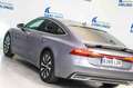 Audi A7 Sportback 55 TFSI 250kW quat-ult. S tron Gris - thumbnail 28