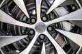 Audi A7 Sportback 55 TFSI 250kW quat-ult. S tron Gris - thumbnail 15