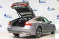 Audi A7 Sportback 55 TFSI 250kW quat-ult. S tron Grau - thumbnail 18