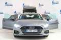 Audi A7 Sportback 55 TFSI 250kW quat-ult. S tron Gris - thumbnail 24