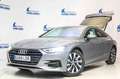 Audi A7 Sportback 55 TFSI 250kW quat-ult. S tron Grau - thumbnail 17