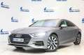 Audi A7 Sportback 55 TFSI 250kW quat-ult. S tron Grau - thumbnail 9