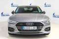 Audi A7 Sportback 55 TFSI 250kW quat-ult. S tron Gris - thumbnail 2