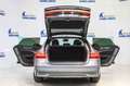 Audi A7 Sportback 55 TFSI 250kW quat-ult. S tron Gris - thumbnail 25
