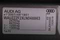 Audi A7 Sportback 55 TFSI 250kW quat-ult. S tron Gris - thumbnail 7