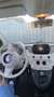 Fiat 500C 0,9 TwinAir Turbo 105 Anniversario - thumbnail 10