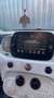 Fiat 500C 0,9 TwinAir Turbo 105 Anniversario - thumbnail 13
