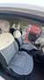 Fiat 500C 0,9 TwinAir Turbo 105 Anniversario - thumbnail 8