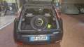 Fiat Grande Punto 5p 1.4 natural power Actual 77cv - thumbnail 8
