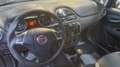 Fiat Grande Punto 5p 1.4 natural power Actual 77cv - thumbnail 7