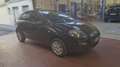 Fiat Grande Punto 5p 1.4 natural power Actual 77cv - thumbnail 2