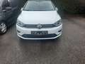 Volkswagen Golf Golf Comfortline 1,6 BMT TDI DSG Comfortline Weiß - thumbnail 5