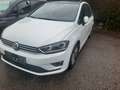 Volkswagen Golf Golf Comfortline 1,6 BMT TDI DSG Comfortline Weiß - thumbnail 3