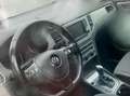 Volkswagen Golf Golf Comfortline 1,6 BMT TDI DSG Comfortline Weiß - thumbnail 6