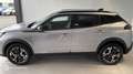 Peugeot 2008 1.2 Hybrid 136ch Allure e-DCS6 - thumbnail 3