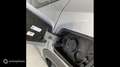 Peugeot 2008 1.2 Hybrid 136ch Allure e-DCS6 - thumbnail 14