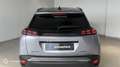Peugeot 2008 1.2 Hybrid 136ch Allure e-DCS6 - thumbnail 8