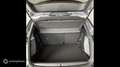 Peugeot 2008 1.2 Hybrid 136ch Allure e-DCS6 - thumbnail 7