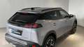 Peugeot 2008 1.2 Hybrid 136ch Allure e-DCS6 - thumbnail 6