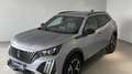 Peugeot 2008 1.2 Hybrid 136ch Allure e-DCS6 - thumbnail 1