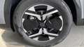 Peugeot 2008 1.2 Hybrid 136ch Allure e-DCS6 - thumbnail 11