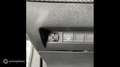 Peugeot 2008 1.2 Hybrid 136ch Allure e-DCS6 - thumbnail 20