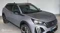 Peugeot 2008 1.2 Hybrid 136ch Allure e-DCS6 - thumbnail 4