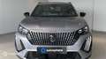 Peugeot 2008 1.2 Hybrid 136ch Allure e-DCS6 - thumbnail 2