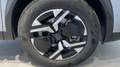 Peugeot 2008 1.2 Hybrid 136ch Allure e-DCS6 - thumbnail 16