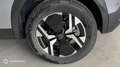 Peugeot 2008 1.2 Hybrid 136ch Allure e-DCS6 - thumbnail 12