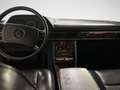 Mercedes-Benz 500 SEC Coupé Wit - thumbnail 10
