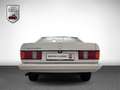 Mercedes-Benz 500 SEC Coupé Wit - thumbnail 3