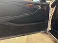 Mercedes-Benz 500 SEC Coupé Wit - thumbnail 7