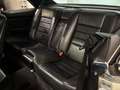 Mercedes-Benz 500 SEC Coupé Wit - thumbnail 9