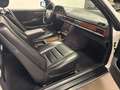 Mercedes-Benz 500 SEC Coupé Wit - thumbnail 12
