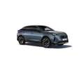 Peugeot 3008 e-3008 GT | Advanced Active Safety Brake met camer Blauw - thumbnail 10