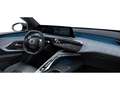 Peugeot 3008 e-3008 GT | Advanced Active Safety Brake met camer Blauw - thumbnail 8