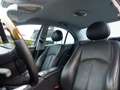 Mercedes-Benz E 500 Lim. Avantgarde NAVI AHK Keyless Go Leder Xenon Grijs - thumbnail 10