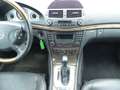 Mercedes-Benz E 500 Lim. Avantgarde NAVI AHK Keyless Go Leder Xenon Сірий - thumbnail 9