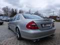 Mercedes-Benz E 500 Lim. Avantgarde NAVI AHK Keyless Go Leder Xenon Grey - thumbnail 5
