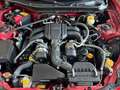 Toyota GR86 2.4 Boxer TM 6V Coupe RZ Rojo - thumbnail 9